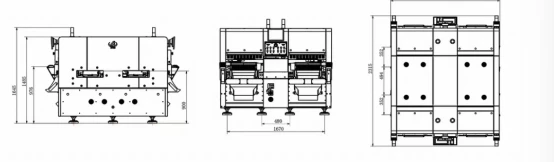 product-554-162